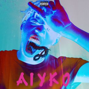 Download track Good Man AIYKO