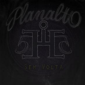 Download track Frio Planalto 55