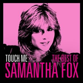 Download track True Devotion Samantha Fox