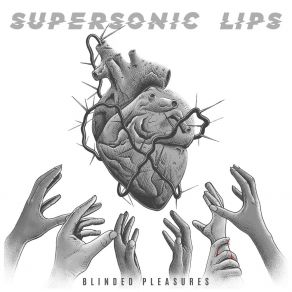 Download track Let Me Go Supersonic Lips