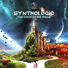 Download track Helios SynthologicOrisma