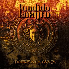 Download track Otra Ronda Fundido A Negro