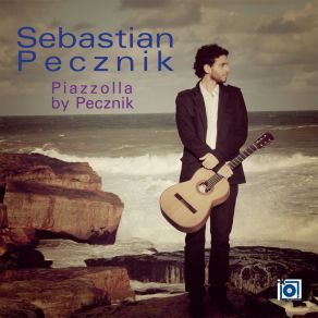 Download track Cafe 1930 Sebastián Pecznik