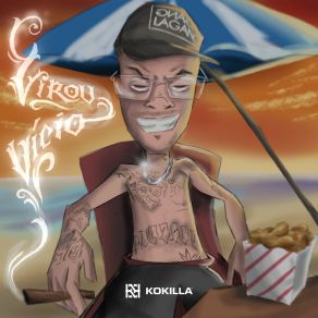 Download track Rolê KokillaCaos Beats, J. Paiva