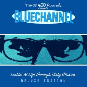 Download track Mike Mcaleer Bluechannel