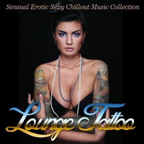 Download track Gypsy Woman - Erotic Bedroom Affairs Lounge Mix Lemonjazz