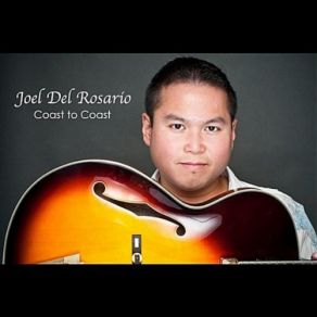 Download track They That Wait Joel Del Rosario