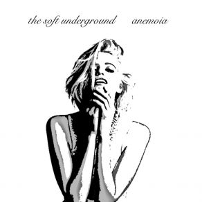 Download track Alex's Song The Soft Underground