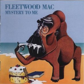 Download track Emerald Eyes Fleetwood Mac