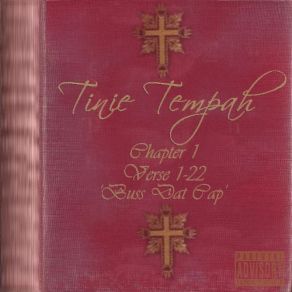 Download track Tommy O' Toole Tinie Tempah