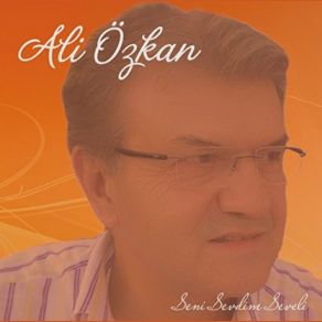 Download track Keklik Daglarda Sagilar Ali Özkan