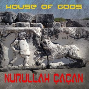 Download track Marduk Nurullah Cacan