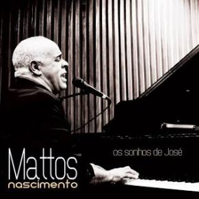 Download track Tudo Que Jesus Prometeu Mattos Nascimento