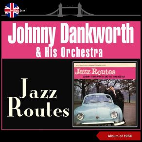 Download track New Forest John Dankworth