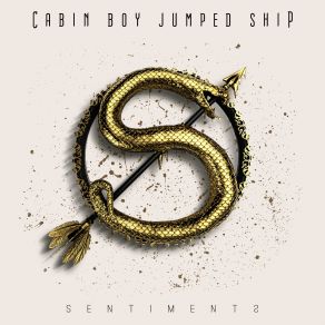 Download track Golden Cabin Boy Jumped Ship