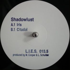 Download track Citadel Shadowlust