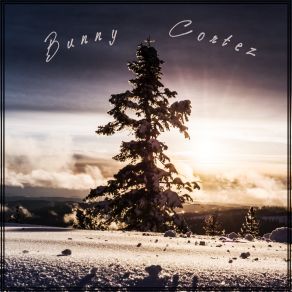 Download track Give Love On Christmas Day Bunny Cortez