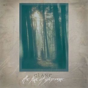 Download track Trace Of The Flames Elane