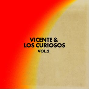 Download track Inmortal Los Curiosos