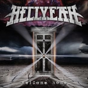 Download track At Wick's End Hellyeah