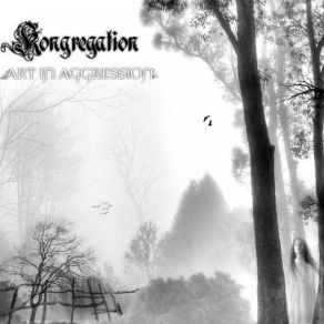 Download track Optical Illusion (Feat. Ville From Mors Principium Est) Kongregation