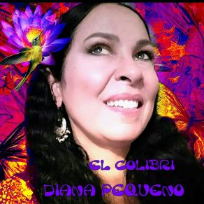 Download track Ojos Brujos Diana Pequeno