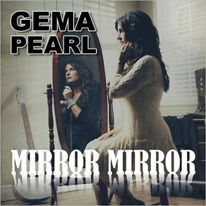 Download track Bad Habits Gema Pearl