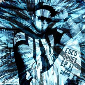 Download track Coco Blues Dj Don Dario