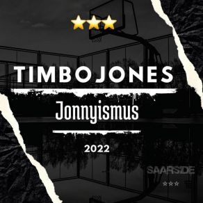 Download track Kopfhörer Timbo Jones