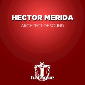 Download track Architect Of Sound Huggie