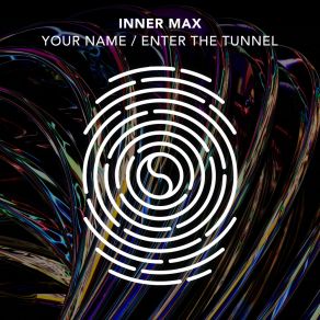 Download track Your Name Inner Max