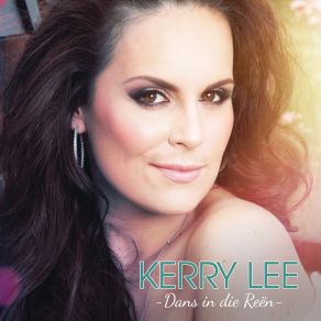 Download track Kaalvoet Boerseun Kerry Lee