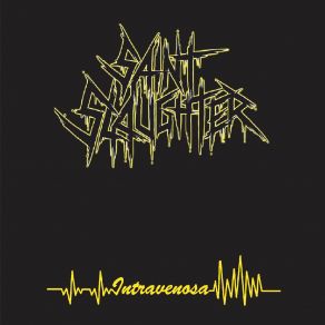 Download track Thrasher Crash Saint Slaughter