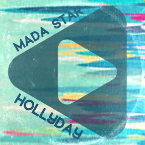 Download track Hollyday (Bonus Beat) Mada Star