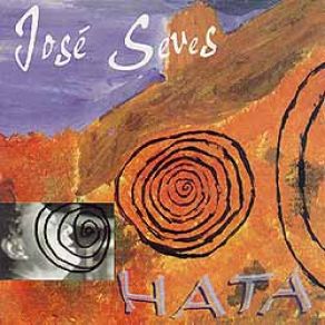 Download track Los Italianos De Argentina José Seves