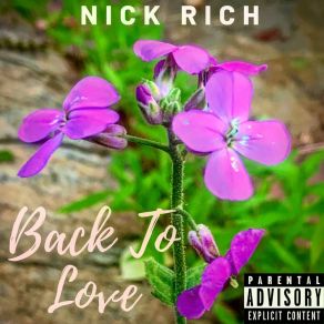 Download track See What I Do Nick RichTim Broadway