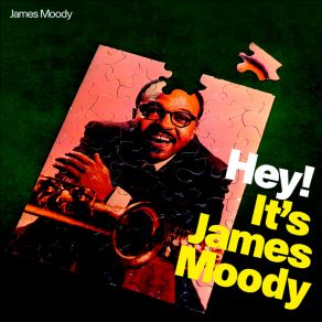 Download track Stella By Starlight James Moody