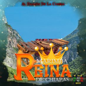 Download track No Le Hace Que Le Aunque Marimba Reina De Chiapas