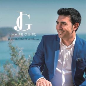 Download track Hoy Es El Día De Visita Javier Ginés