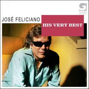 Download track Chico And The Man José Feliciano