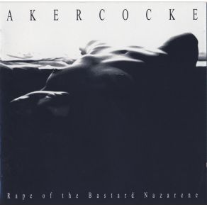 Download track Conjuration Akercocke