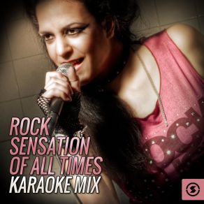 Download track Ride A White Swan (Karaoke Version) Vee Sing Zone