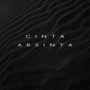 Download track Setiap Detik Terasa Abadi Cinta Arsinta