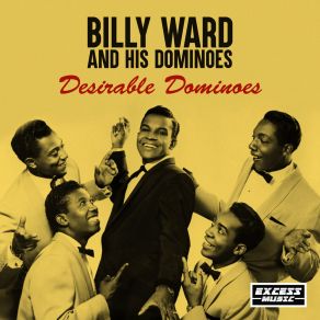 Download track I'd Be Satisfied BILLY WARD