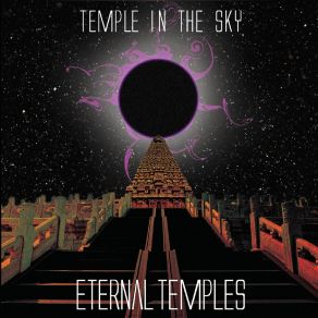 Download track Robot's World Eternal Temples