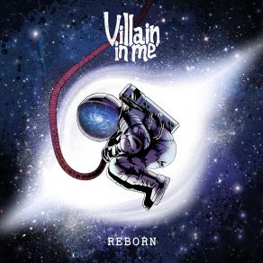 Download track September Rain Villain In Me