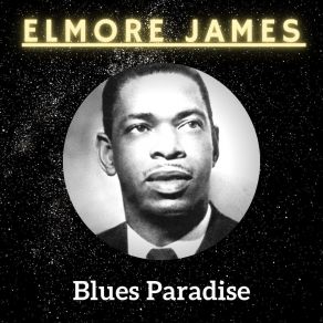 Download track Baby, What's Wrong Elmore James