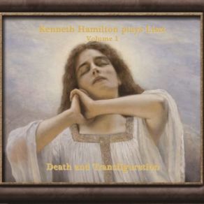 Download track In Festo Transfigurationis Domini Nostri Jesu Christi, S. 188 Kenneth Hamilton