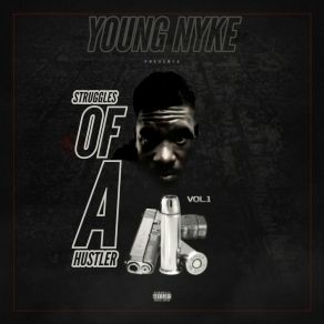 Download track Lose To Win Young Nyke