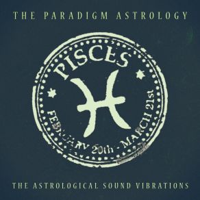 Download track Accadian's Dance (24 Bit Remastered) The Paradigm Astrology